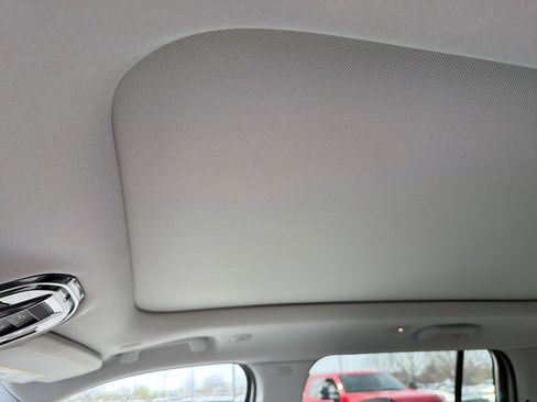 Used 2023 Jeep Grand Cherokee Summit image 15