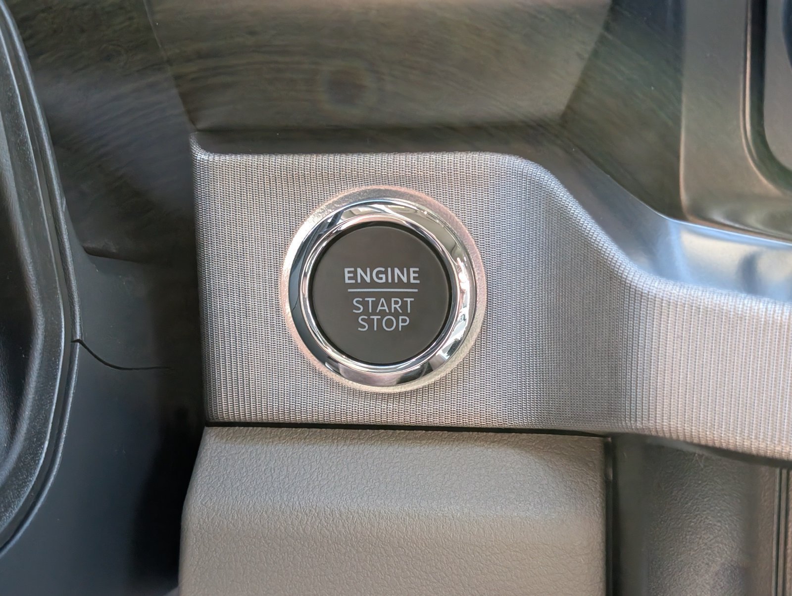 New 2027 Ford F250 Platinum w/ Platinum Plus Package AWD/4WD image 28