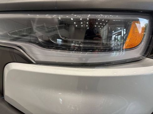 New 2026 RAM 1500 RHO w/ RHO Level 1 Equipment Group AWD/4WD image 9