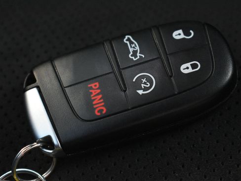 Used 2023 Dodge Charger Scat Pack image 36