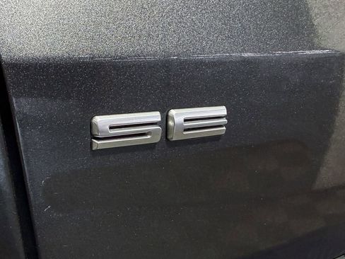 Used 2020 Ford Escape SE AWD/4WD image 11