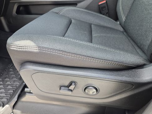 New 2026 RAM 1500 Big Horn image 19