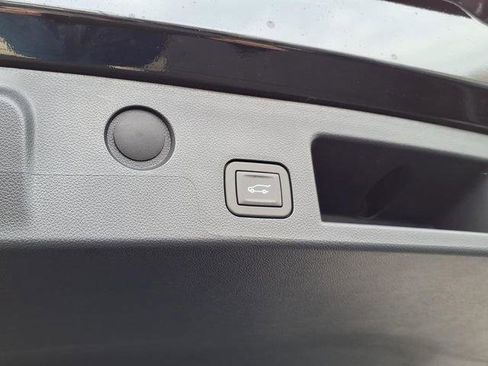 New 2026 Chevrolet Equinox RS w/ LPO, Floor Liner Package image 8