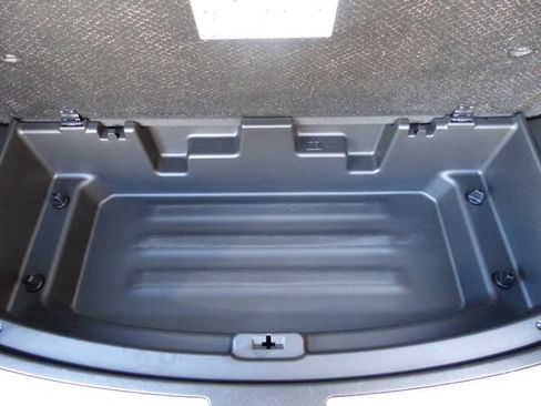 Used 2023 Buick Enclave Essence AWD/4WD image 41