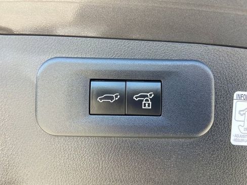 Used 2023 Lexus NX 350 AWD image 32