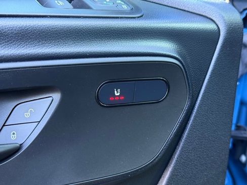 Used 2024 Mercedes-Benz Sprinter 2500 image 3