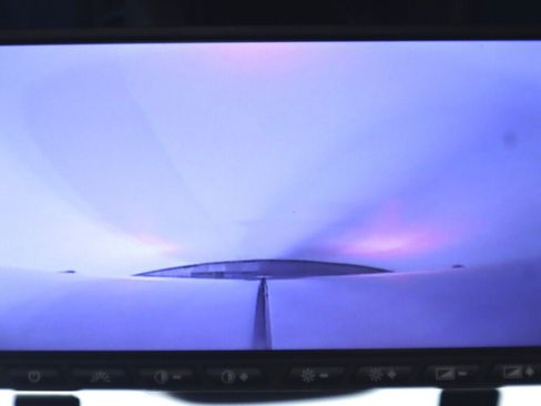 Used 2019 Mercedes-Benz Sprinter 170 image 18