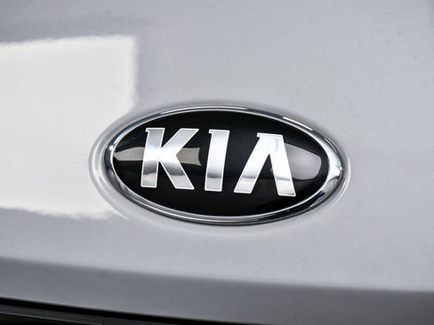 Used 2021 Kia K5 GT-Line image 76