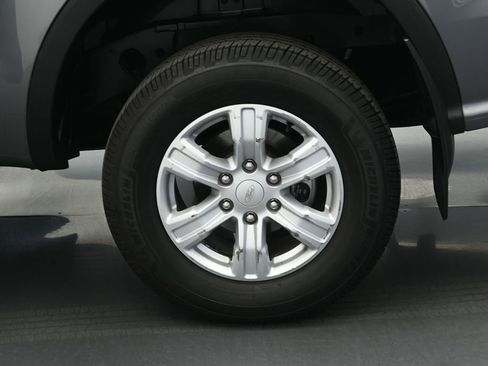 Certified 2021 Ford Ranger XL w/ Equipment Group 101A High image 20