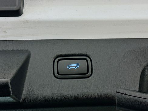 Used 2024 Hyundai Tucson SEL image 30