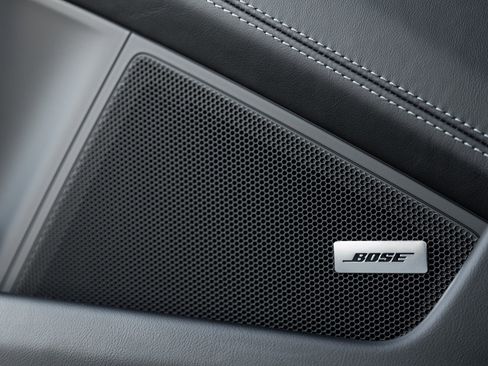 New 2026 Porsche 911 Carrera 4 GTS image 22