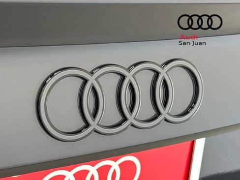 New 2026 Audi A3 2.0T Premium Plus image 15