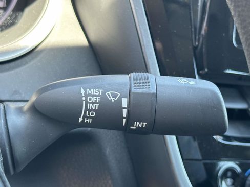 Used 2024 Toyota Camry LE FWD image 25