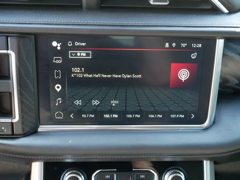 Used 2022 GMC Yukon XL Denali image 22