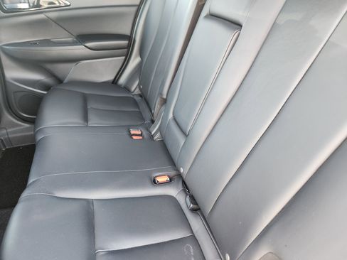 Used 2023 Mitsubishi Eclipse Cross SEL image 20