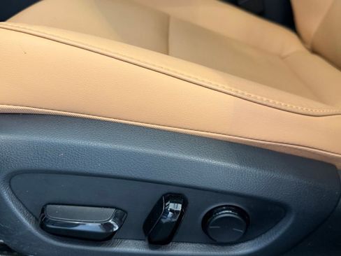 Used 2025 Lexus UX 300h AWD w/ Cold Area Package image 13