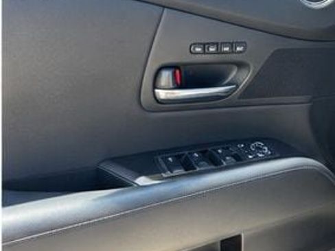 Used 2014 Lexus RX 350 FWD image 11