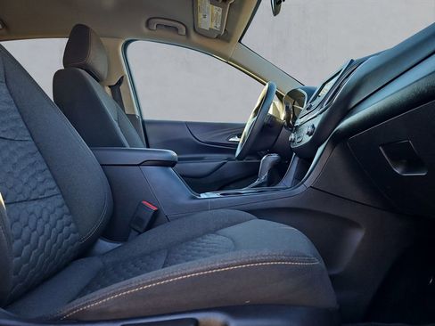 Used 2019 Chevrolet Equinox LT image 15