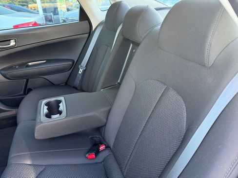 Used 2019 Kia Optima LX w/ LX 17" Wheel Package image 26