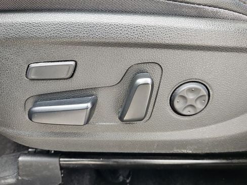 Used 2023 Hyundai Santa Fe Limited AWD/4WD image 17