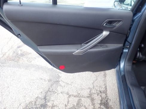 Used 2006 Pontiac G6 GT w/ Premium Value Package 2 image 13