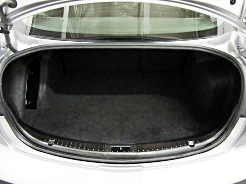 Used 2013 MAZDA MAZDA3 i Sport image 13