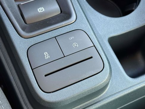 New 2026 Ford Maverick XL w/ 4K Tow Package image 31