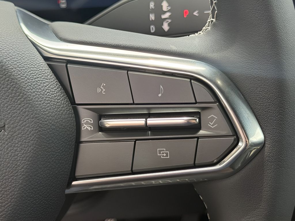 New 2026 Honda Prologue Touring image 22