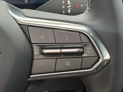 New 2026 Honda Prologue Touring image 22