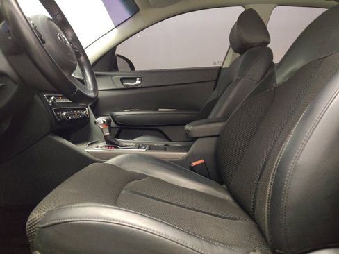 Used 2019 Kia Optima S FWD image 17