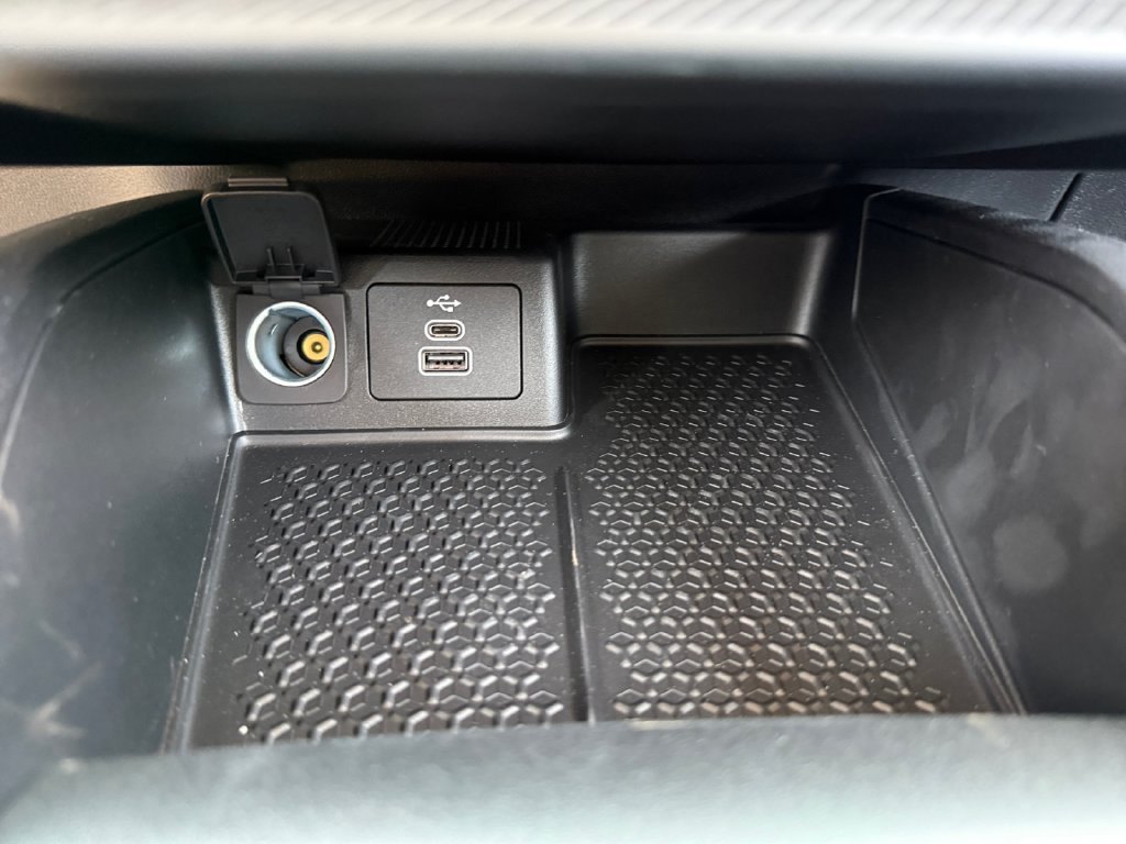 New 2026 Ford Bronco Sport Outer Banks AWD/4WD image 34
