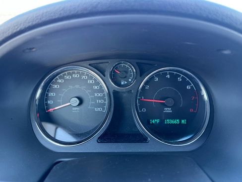Used 2008 Chevrolet Cobalt LT image 13