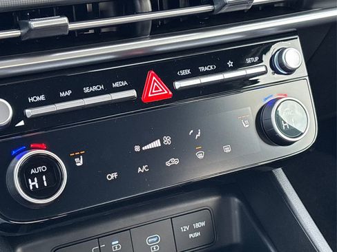 New 2026 Hyundai Santa Cruz SEL AWD/4WD image 19