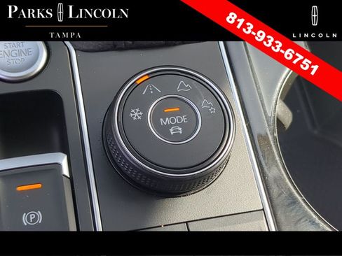 Used 2019 Volkswagen Atlas SEL Premium AWD/4WD image 28