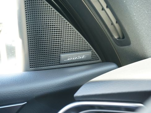 New 2025 MAZDA CX-70 Plug-In Hybrid w/ Premium Plus image 21