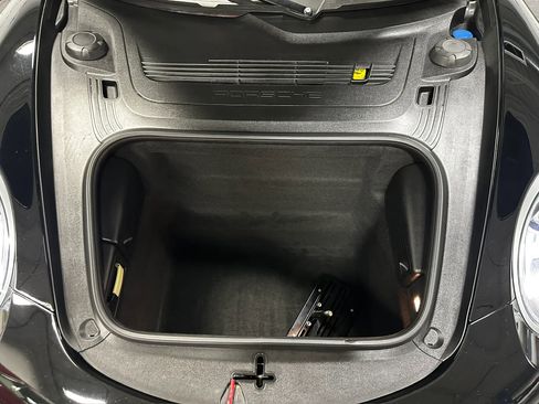 Used 2015 Porsche 911 Carrera S RWD image 23