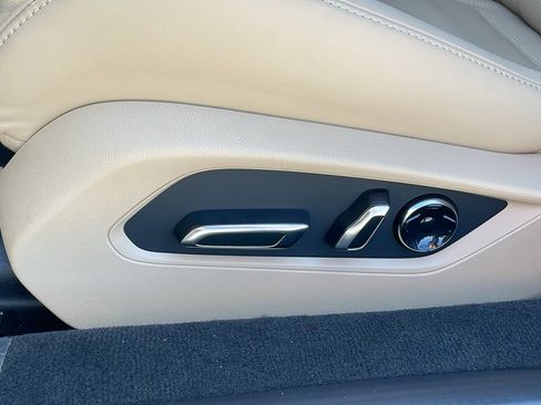 New 2025 Acura TLX w/ Technology Package image 26