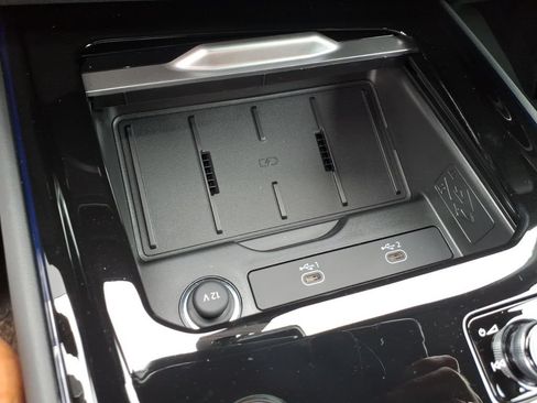New 2026 Audi Q3 quattro 2.0T AWD/4WD image 16