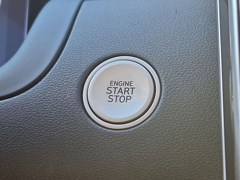 Used 2023 Hyundai Tucson SEL w/ Convenience Package image 25