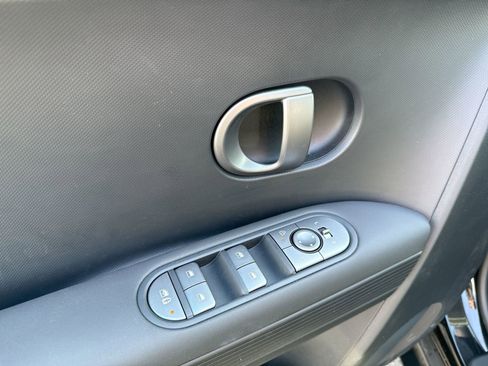 New 2026 Hyundai Ioniq 5 SE image 15