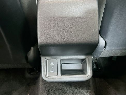 Used 2025 Kia K4 LXS image 28