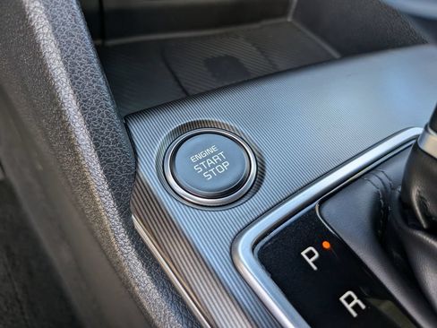 Certified 2026 Kia Sportage SX FWD image 29
