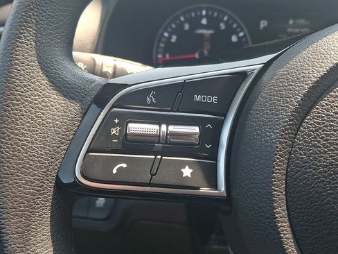 Used 2023 Kia Forte LXS w/ LXS Technology Package FWD image 20