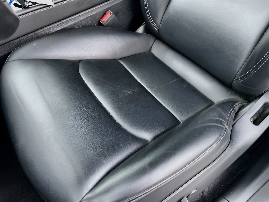 Used 2024 Tesla Model Y Long Range RWD image 19