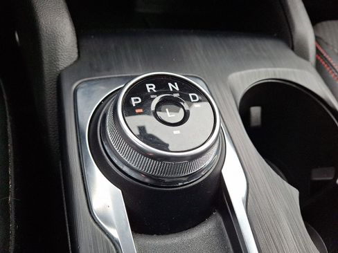 Used 2023 Ford Escape ST-Line w/ Tech Pack #1 image 15