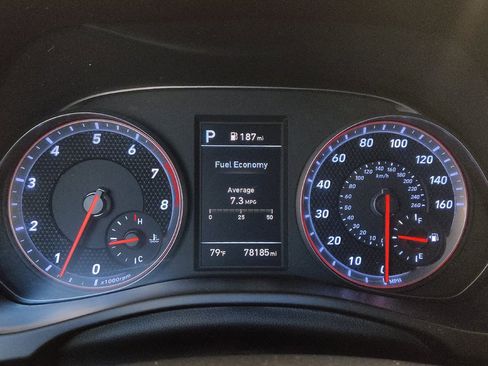 Used 2020 Hyundai Veloster Turbo FWD image 23