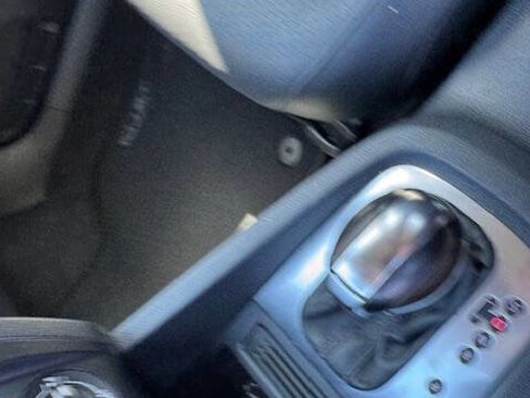 Used 2014 Volkswagen Jetta SE image 39