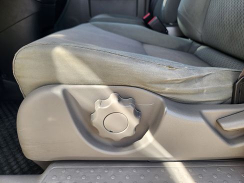 Used 2010 Honda Element LX image 24