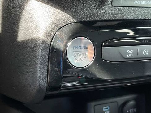 Used 2023 Ford Escape ST-Line w/ Tech Pack #1 FWD image 37