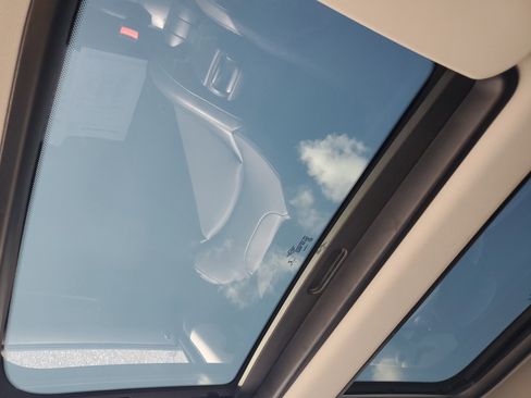 Used 2020 MINI Cooper S image 30